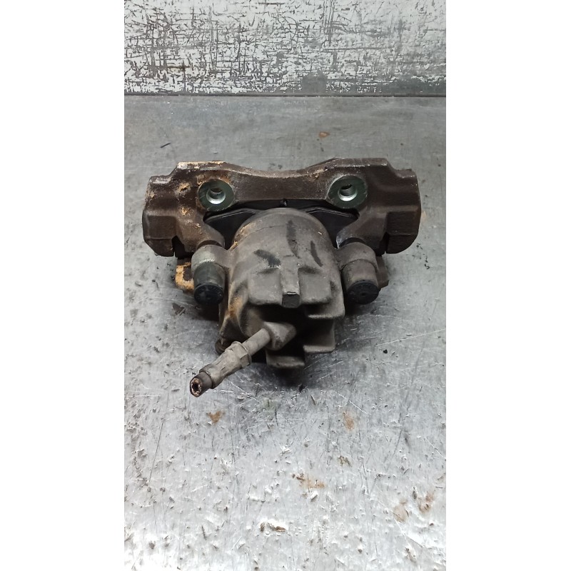 Recambio de pinza freno delantera derecha para ford mondeo ii (bap) 2.0 i referencia OEM IAM   97
