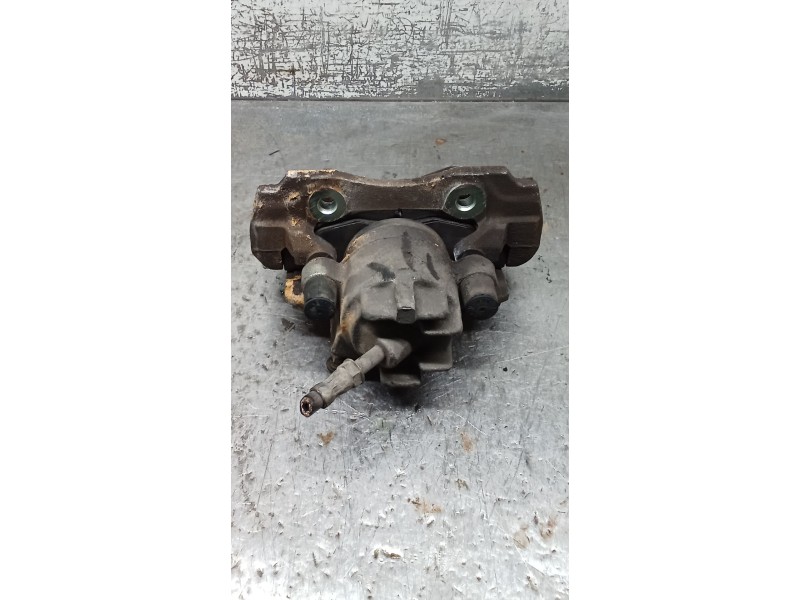 Recambio de pinza freno delantera derecha para ford mondeo ii (bap) 2.0 i referencia OEM IAM   97