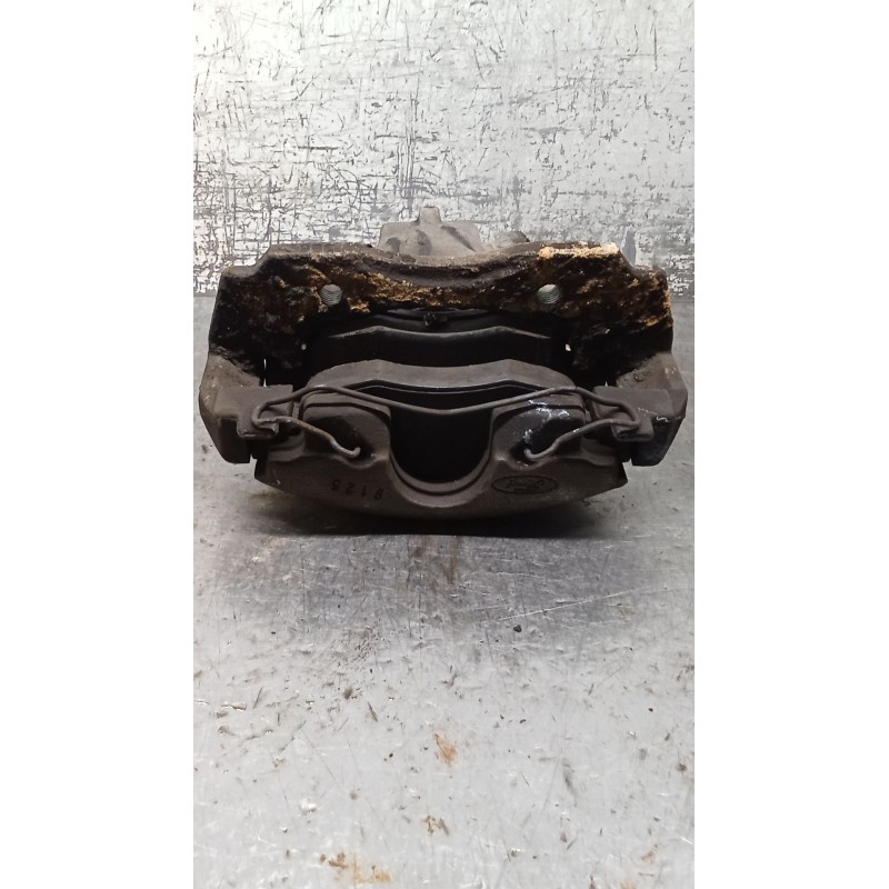 Recambio de pinza freno delantera derecha para ford mondeo ii (bap) 2.0 i referencia OEM IAM   97