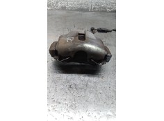 Recambio de pinza freno delantera izquierda para ford mondeo ii (bap) 2.0 i referencia OEM IAM   97