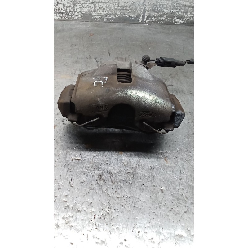 Recambio de pinza freno delantera izquierda para ford mondeo ii (bap) 2.0 i referencia OEM IAM   97