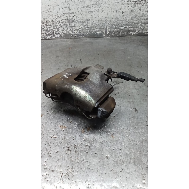 Recambio de pinza freno delantera izquierda para ford mondeo ii (bap) 2.0 i referencia OEM IAM   97