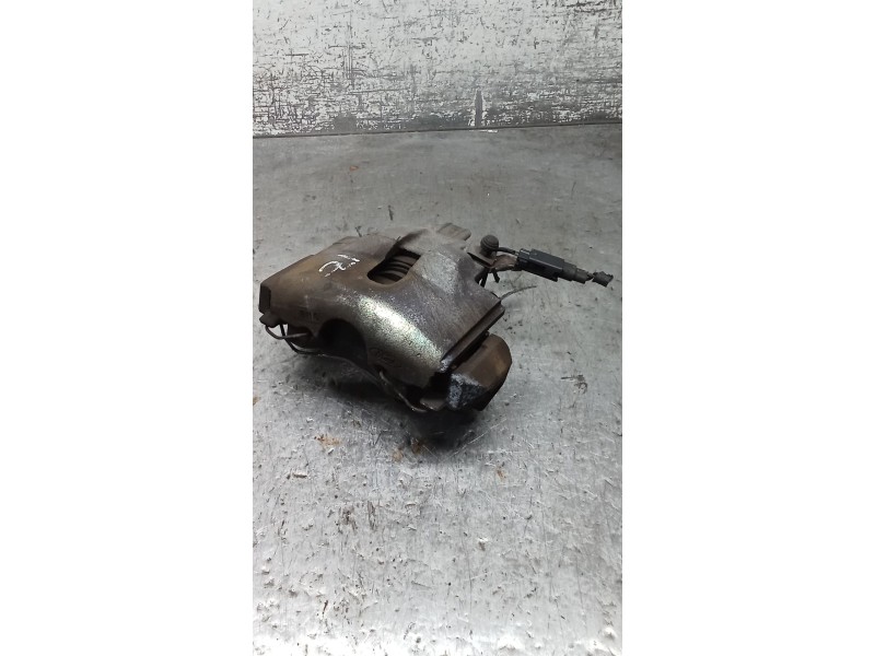 Recambio de pinza freno delantera izquierda para ford mondeo ii (bap) 2.0 i referencia OEM IAM   97