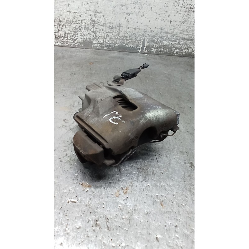 Recambio de pinza freno delantera izquierda para ford mondeo ii (bap) 2.0 i referencia OEM IAM   97