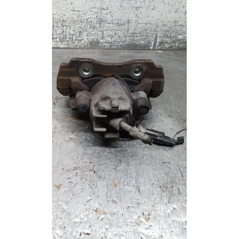Recambio de pinza freno delantera izquierda para ford mondeo ii (bap) 2.0 i referencia OEM IAM   97