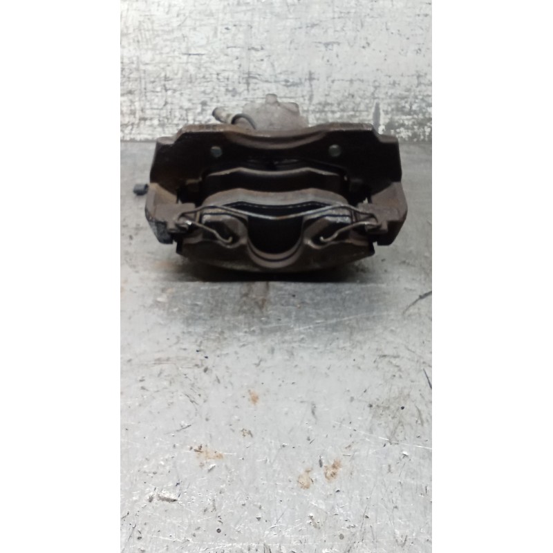 Recambio de pinza freno delantera izquierda para ford mondeo ii (bap) 2.0 i referencia OEM IAM   97