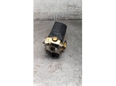 Recambio de abs para mercedes-benz clase c (w202) c 180 (202.018) referencia OEM IAM 0265200043  93