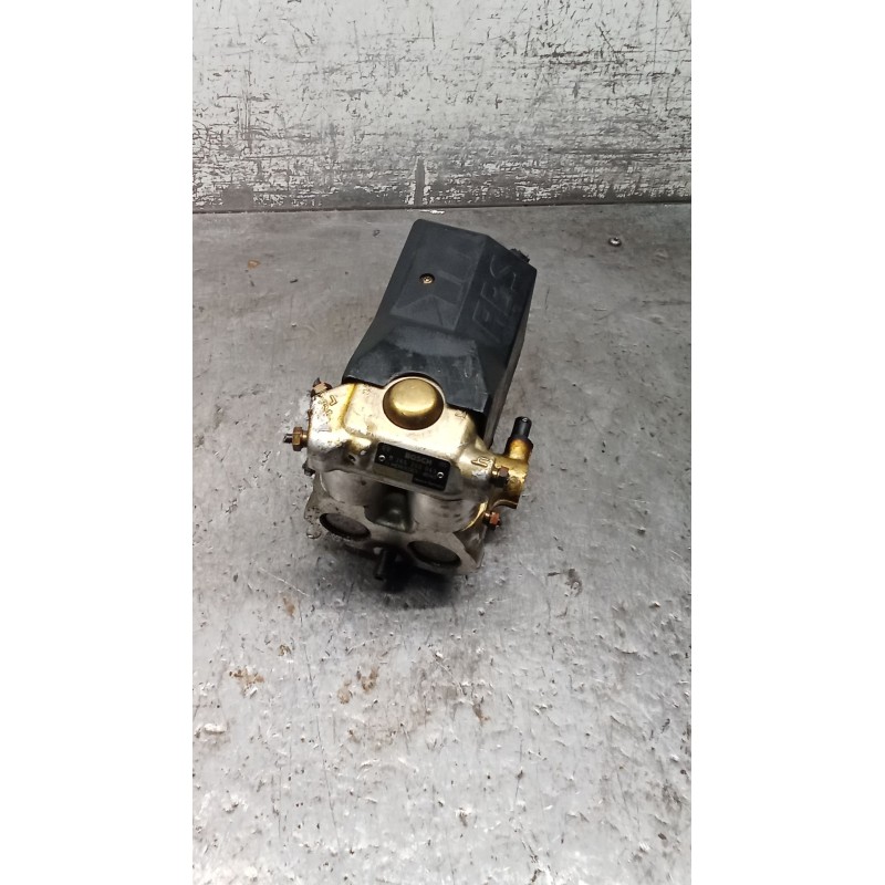 Recambio de abs para mercedes-benz clase c (w202) c 180 (202.018) referencia OEM IAM 0265200043  93