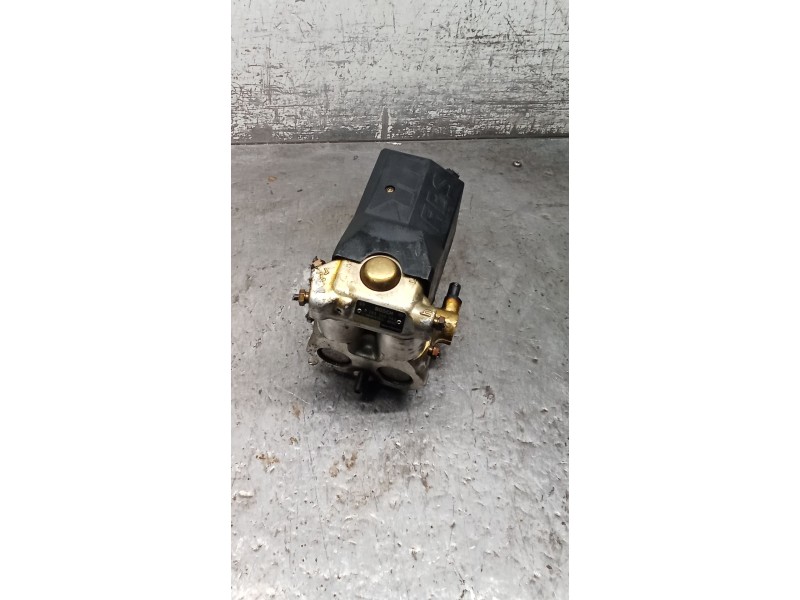 Recambio de abs para mercedes-benz clase c (w202) c 180 (202.018) referencia OEM IAM 0265200043  93