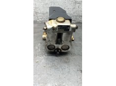 Recambio de abs para mercedes-benz clase c (w202) c 180 (202.018) referencia OEM IAM 0265200043  93 2