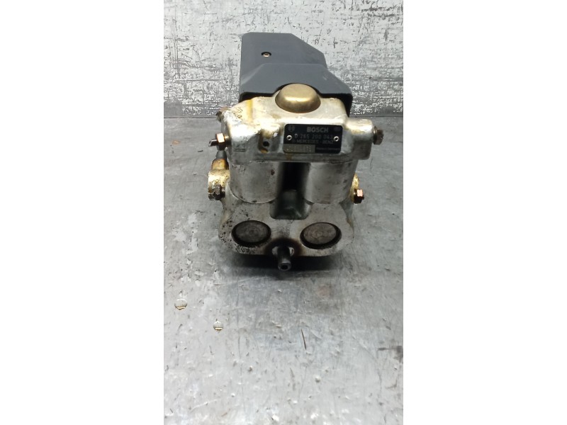 Recambio de abs para mercedes-benz clase c (w202) c 180 (202.018) referencia OEM IAM 0265200043  93
