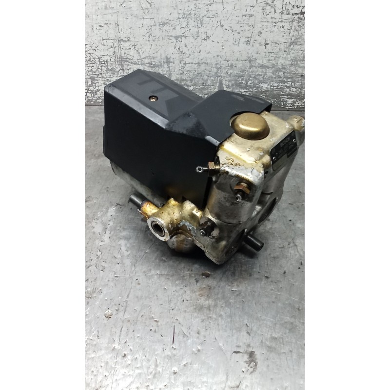 Recambio de abs para mercedes-benz clase c (w202) c 180 (202.018) referencia OEM IAM 0265200043  93
