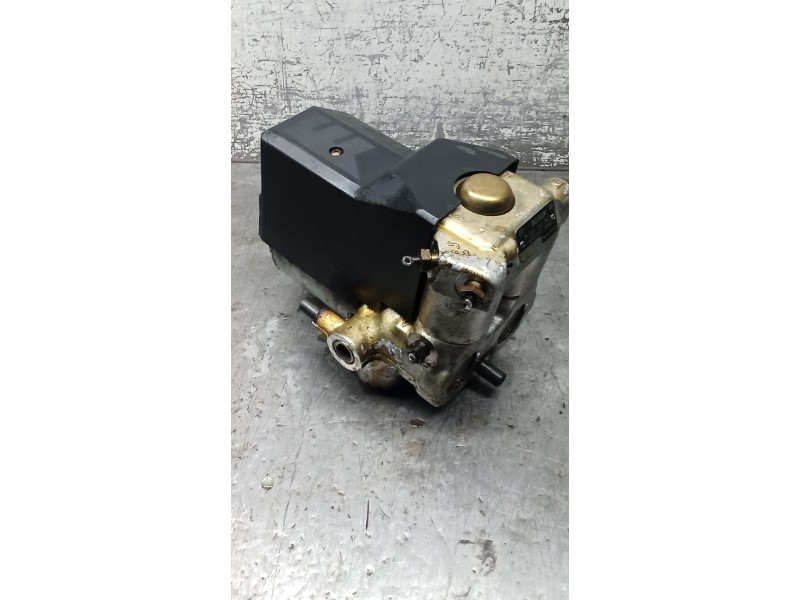Recambio de abs para mercedes-benz clase c (w202) c 180 (202.018) referencia OEM IAM 0265200043  93
