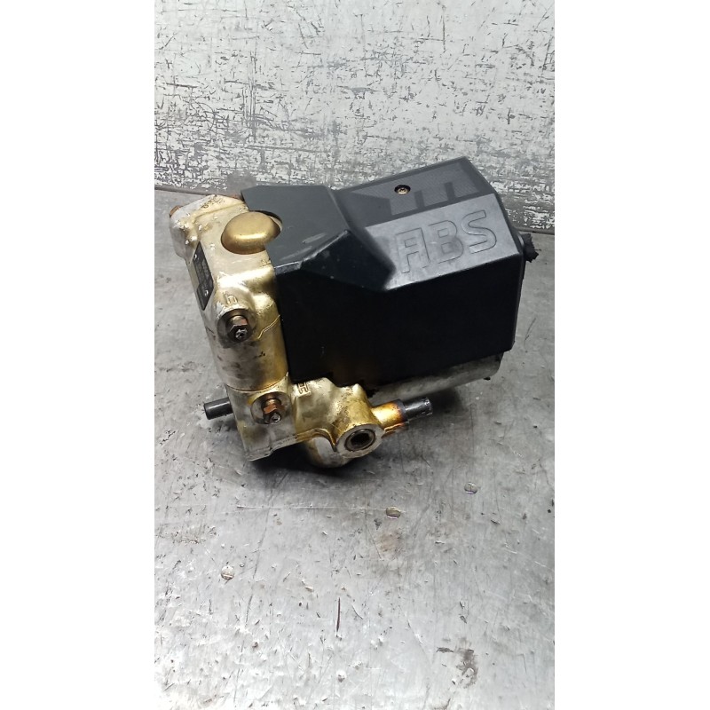 Recambio de abs para mercedes-benz clase c (w202) c 180 (202.018) referencia OEM IAM 0265200043  93