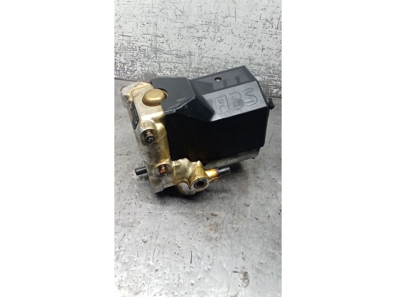 Recambio de abs para mercedes-benz clase c (w202) c 180 (202.018) referencia OEM IAM 0265200043  93