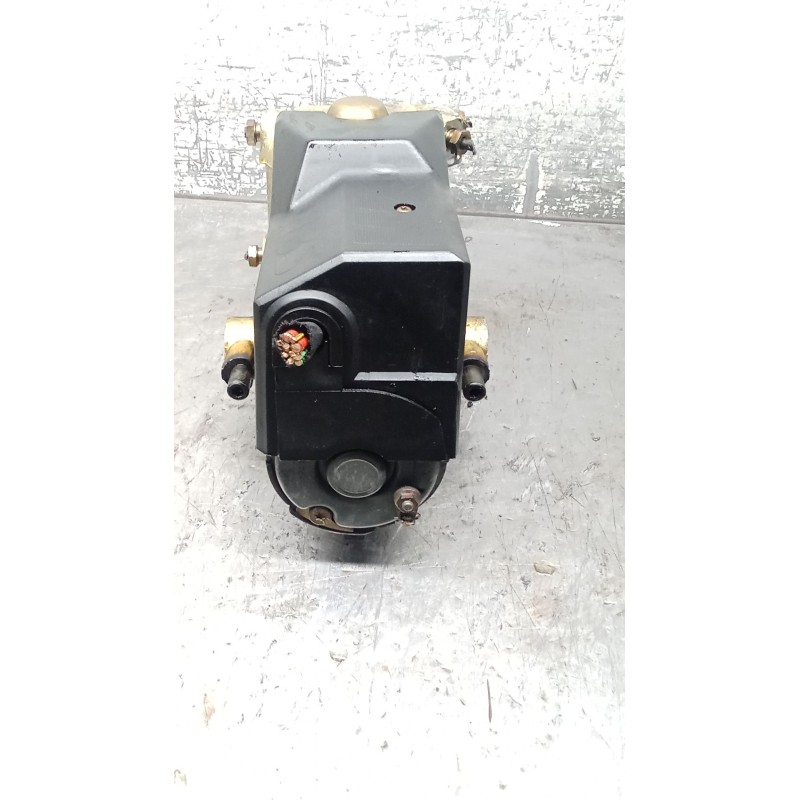 Recambio de abs para mercedes-benz clase c (w202) c 180 (202.018) referencia OEM IAM 0265200043  93