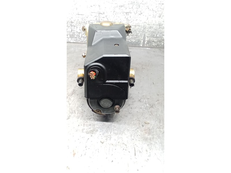 Recambio de abs para mercedes-benz clase c (w202) c 180 (202.018) referencia OEM IAM 0265200043  93