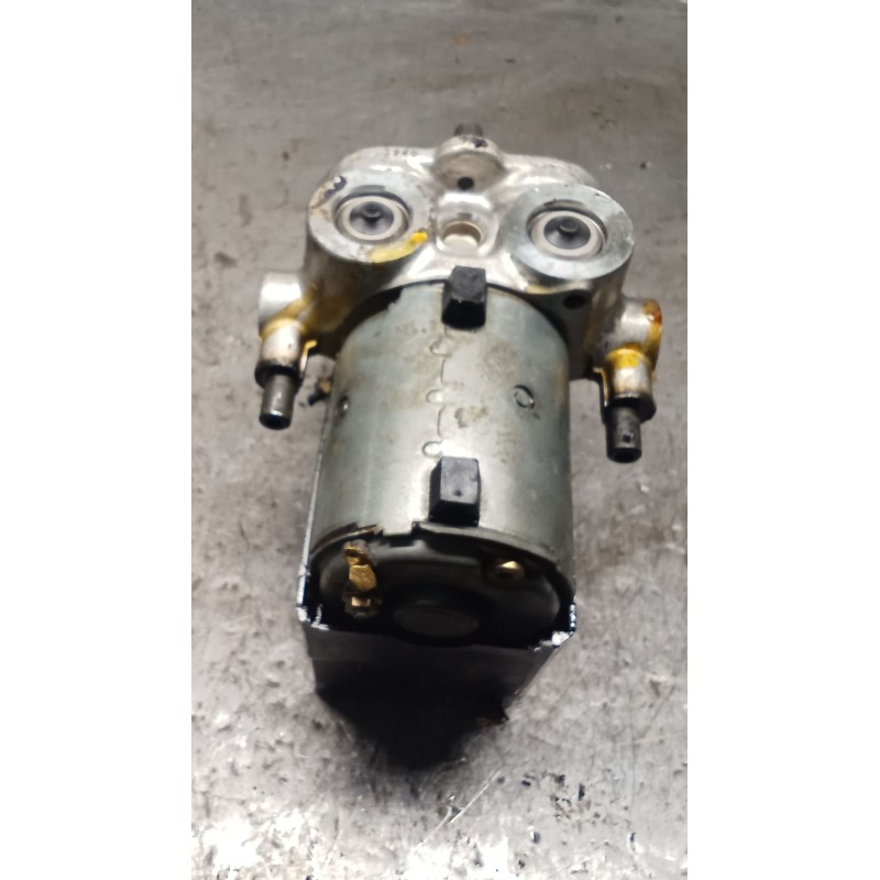 Recambio de abs para mercedes-benz clase c (w202) c 180 (202.018) referencia OEM IAM 0265200043  93