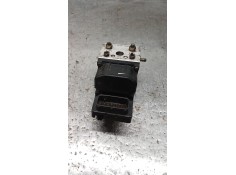 Recambio de abs para ford mondeo ii (bap) 2.0 i referencia OEM IAM 255864562594 0265210579 98BG2M110AD