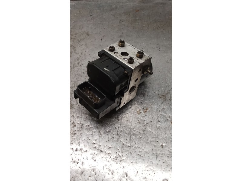 Recambio de abs para ford mondeo ii (bap) 2.0 i referencia OEM IAM 255864562594 0265210579 98BG2M110AD