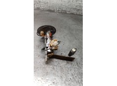 Recambio de bomba combustible para ford mondeo ii (bap) 2.0 i referencia OEM IAM 9H3073148  97