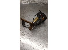 Recambio de bomba combustible para ford mondeo ii (bap) 2.0 i referencia OEM IAM 9H3073148  97 2