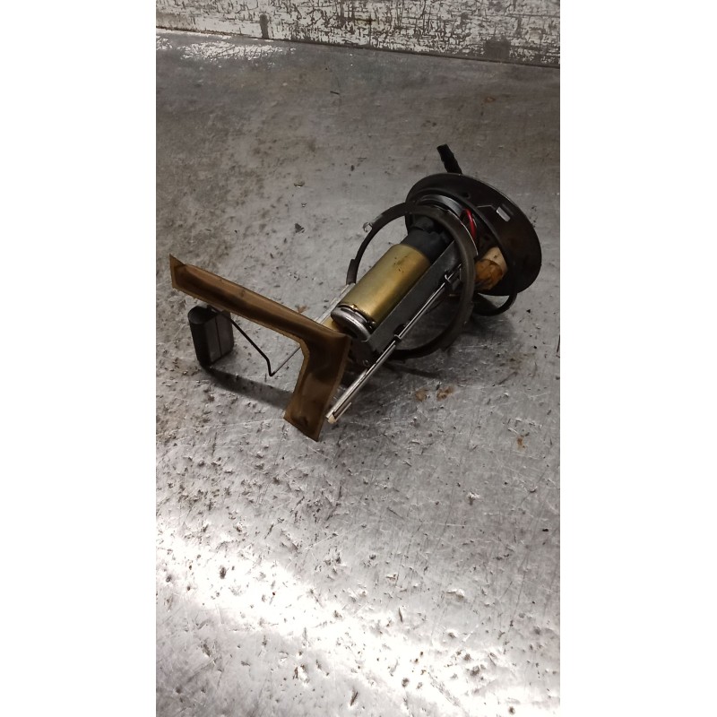 Recambio de bomba combustible para ford mondeo ii (bap) 2.0 i referencia OEM IAM 9H3073148  97