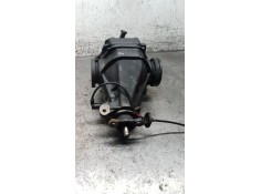 Recambio de diferencial trasero para mercedes-benz clase c (w202) c 180 (202.018) referencia OEM IAM 2013510405 R2013511608 93