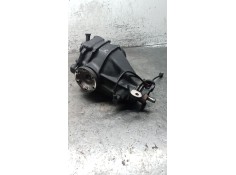 Recambio de diferencial trasero para mercedes-benz clase c (w202) c 180 (202.018) referencia OEM IAM 2013510405 R2013511608 93 2