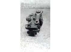 Recambio de caja direccion para mercedes-benz clase c (w202) c 180 (202.018) referencia OEM IAM 1244611501  93