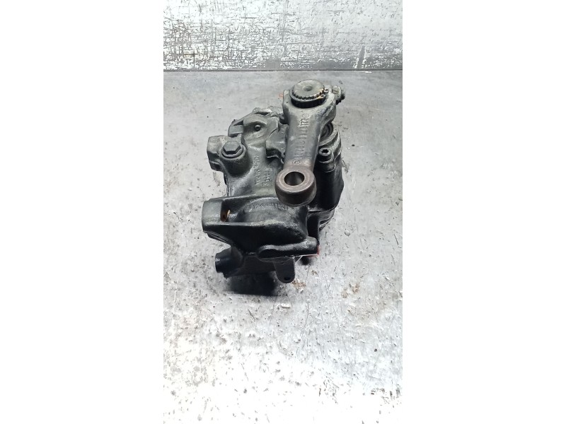 Recambio de caja direccion para mercedes-benz clase c (w202) c 180 (202.018) referencia OEM IAM 1244611501  93