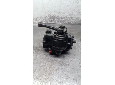 Recambio de caja direccion para mercedes-benz clase c (w202) c 180 (202.018) referencia OEM IAM 1244611501  93 2