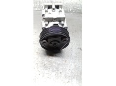 Recambio de compresor aire acondicionado para ford mondeo ii (bap) 2.0 i referencia OEM IAM F5A1JQYSA01  97