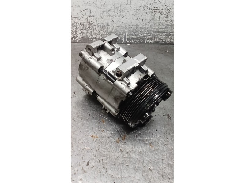 Recambio de compresor aire acondicionado para ford mondeo ii (bap) 2.0 i referencia OEM IAM F5A1JQYSA01  97