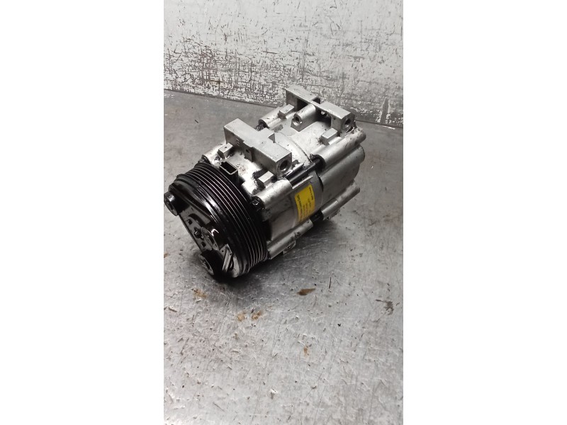 Recambio de compresor aire acondicionado para ford mondeo ii (bap) 2.0 i referencia OEM IAM F5A1JQYSA01  97