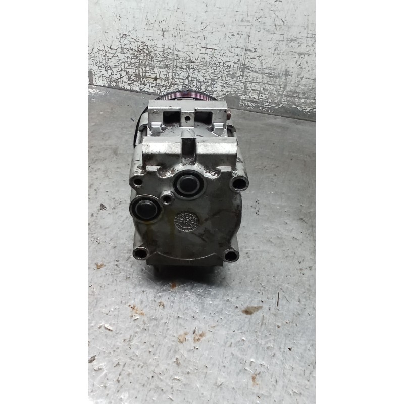 Recambio de compresor aire acondicionado para ford mondeo ii (bap) 2.0 i referencia OEM IAM F5A1JQYSA01  97