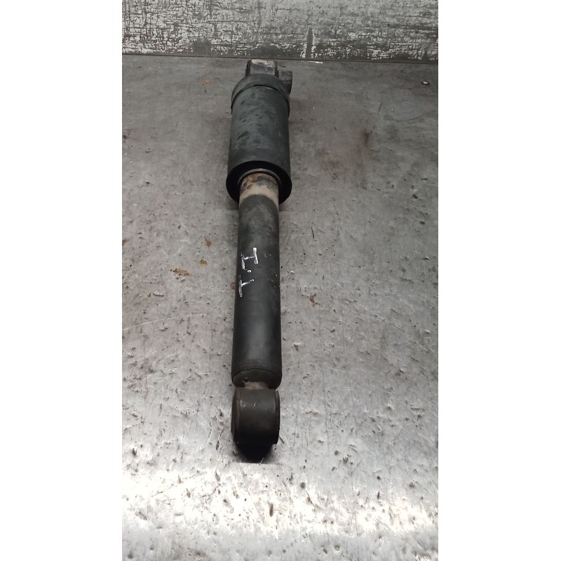 Recambio de amortiguador delantero izquierdo para renault megane i (ba0/1_) 1.6 16v (ba04, ba0b, ba11, ba1j, ba16, ba19, ba1k, b