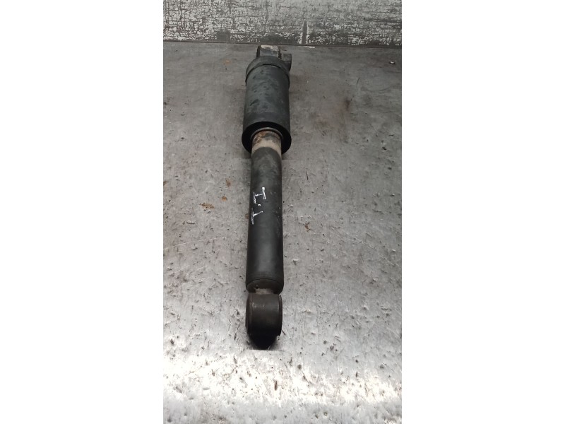 Recambio de amortiguador delantero izquierdo para renault megane i (ba0/1_) 1.6 16v (ba04, ba0b, ba11, ba1j, ba16, ba19, ba1k, b