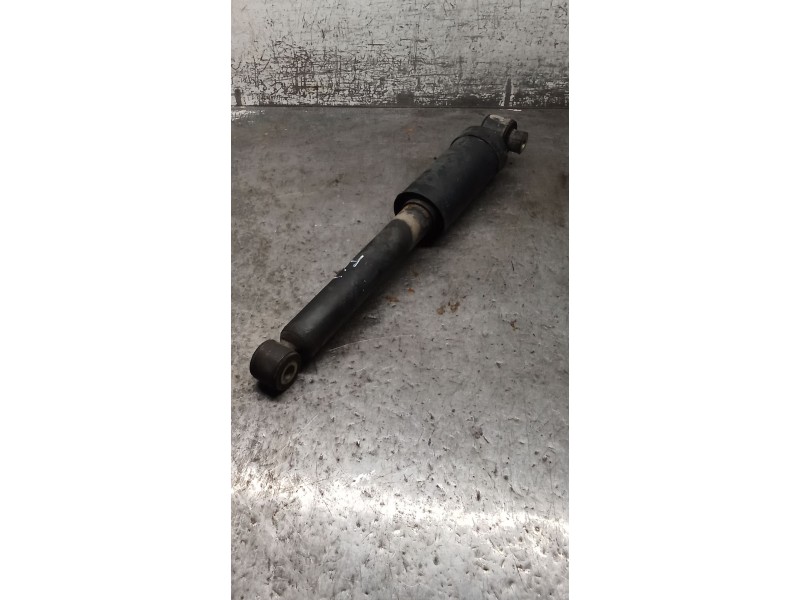 Recambio de amortiguador delantero izquierdo para renault megane i (ba0/1_) 1.6 16v (ba04, ba0b, ba11, ba1j, ba16, ba19, ba1k, b