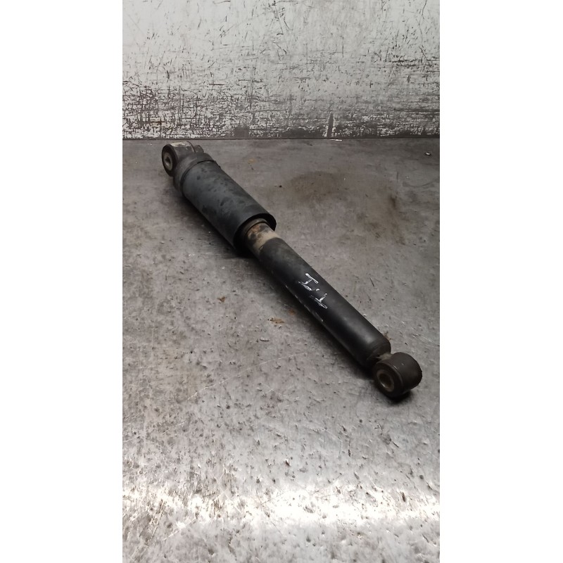 Recambio de amortiguador delantero izquierdo para renault megane i (ba0/1_) 1.6 16v (ba04, ba0b, ba11, ba1j, ba16, ba19, ba1k, b