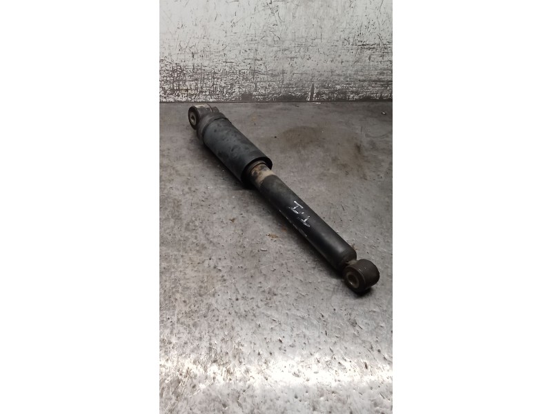 Recambio de amortiguador delantero izquierdo para renault megane i (ba0/1_) 1.6 16v (ba04, ba0b, ba11, ba1j, ba16, ba19, ba1k, b