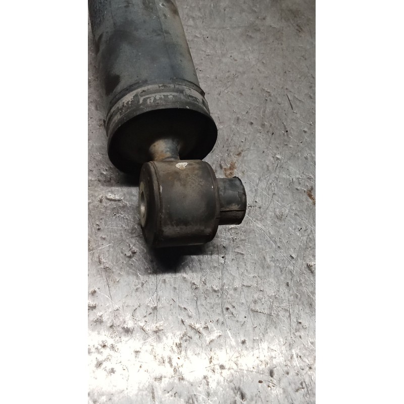 Recambio de amortiguador delantero izquierdo para renault megane i (ba0/1_) 1.6 16v (ba04, ba0b, ba11, ba1j, ba16, ba19, ba1k, b