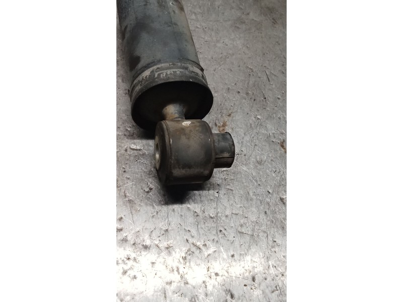 Recambio de amortiguador delantero izquierdo para renault megane i (ba0/1_) 1.6 16v (ba04, ba0b, ba11, ba1j, ba16, ba19, ba1k, b