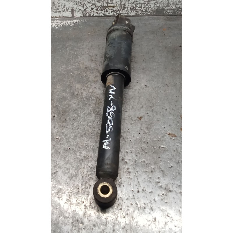 Recambio de amortiguador trasero derecho para renault megane i (ba0/1_) 1.6 16v (ba04, ba0b, ba11, ba1j, ba16, ba19, ba1k, ba1v,