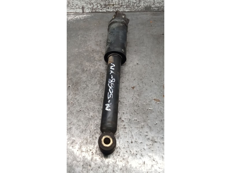 Recambio de amortiguador trasero derecho para renault megane i (ba0/1_) 1.6 16v (ba04, ba0b, ba11, ba1j, ba16, ba19, ba1k, ba1v,