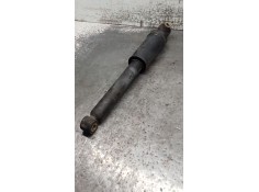 Recambio de amortiguador trasero derecho para renault megane i (ba0/1_) 1.6 16v (ba04, ba0b, ba11, ba1j, ba16, ba19, ba1k, ba1v, 2
