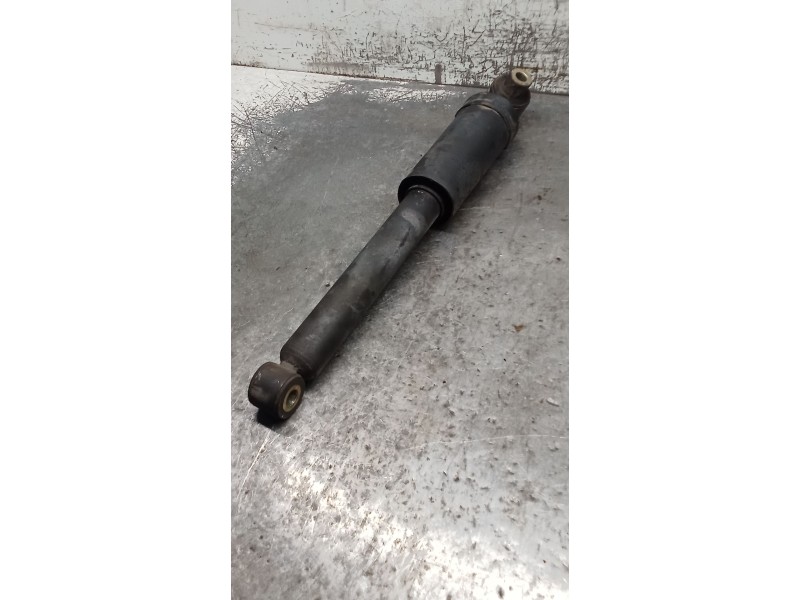 Recambio de amortiguador trasero derecho para renault megane i (ba0/1_) 1.6 16v (ba04, ba0b, ba11, ba1j, ba16, ba19, ba1k, ba1v,