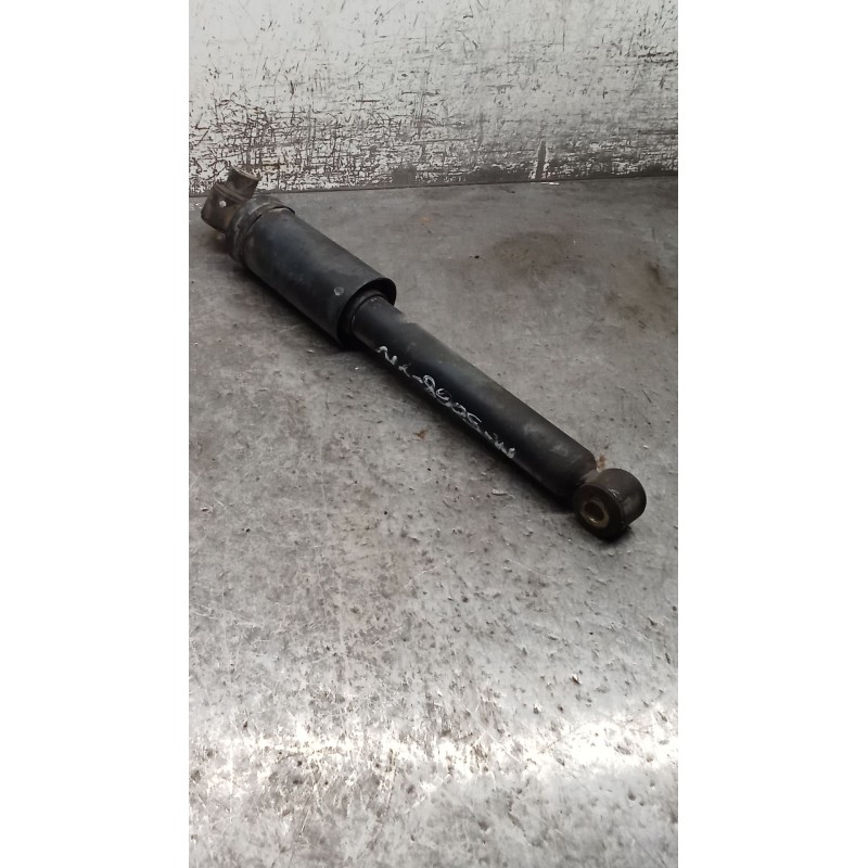 Recambio de amortiguador trasero derecho para renault megane i (ba0/1_) 1.6 16v (ba04, ba0b, ba11, ba1j, ba16, ba19, ba1k, ba1v,