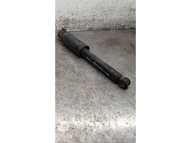 Recambio de amortiguador trasero derecho para renault megane i (ba0/1_) 1.6 16v (ba04, ba0b, ba11, ba1j, ba16, ba19, ba1k, ba1v,