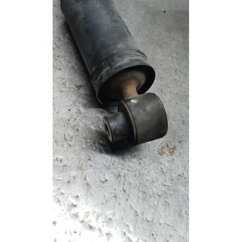 Recambio de amortiguador trasero derecho para renault megane i (ba0/1_) 1.6 16v (ba04, ba0b, ba11, ba1j, ba16, ba19, ba1k, ba1v,